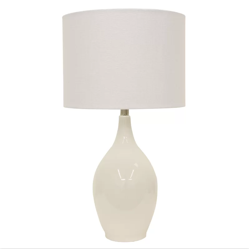 https://www.hotel-lamps.com/resources/assets/images/product_images/white-color-ceramic-table-lamp-for-bedside (1).png